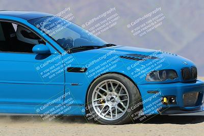 media/Feb-12-2023-Club Racer Events (Sun) [[9ed0490a96]]/4-Intermediate Low (Green)/Session 3 (Turn 9)/